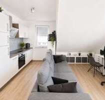Wohnung zum Mieten in Versmold 590,00 € 46 m²