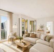 Wohnung zum Kaufen in Berlin 995.000,00 € 125 m²