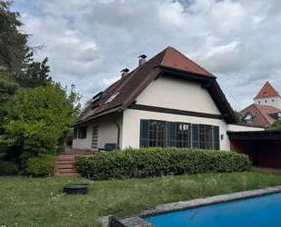 Haus zum Kaufen in Landshut 1.100.000,00 € 139 m²