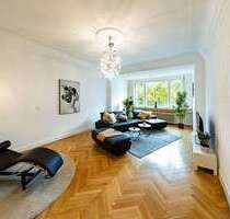 Haus zum Mieten in Düsseldorf 6.000,00 € 323 m²