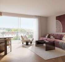 Wohnung zum Kaufen in Düsseldorf 589.000,00 € 67.76 m²