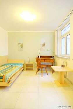 Foto - Wohnen auf Zeit in Köln Neustadt-Süd 830,00 €