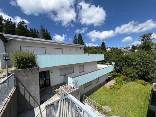 Foto - Wohnung zum Kaufen in Schönwald 60.000,00 € 36 m²