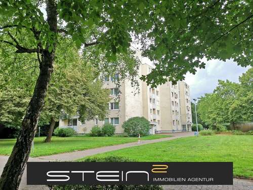 Foto - Wohnung zum Kaufen in Bremen 235.000,00 € 75.5 m²