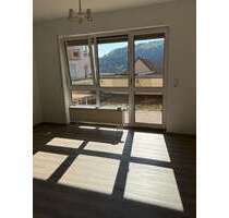 Wohnung zum Mieten in Tauberbischofsheim 395,00 € 40 m²