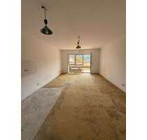 Wohnung zum Mieten in Tauberbischofsheim 420,00 € 40 m²