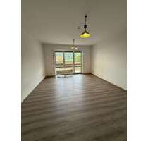 Wohnung zum Mieten in Tauberbischofsheim 420,00 € 40 m²