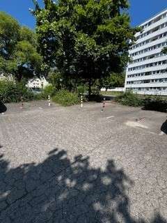 Foto - Garage zu vermieten in Wolfsburg 25,00 €