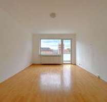 Wohnung zum Mieten in Hannover 693,00 € 79 m²