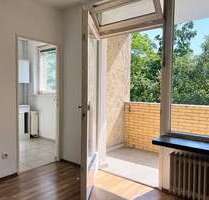 Wohnung zum Kaufen in Berlin 169.500,00 € 38 m²