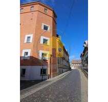 Wohnung zum Mieten in Quedlinburg 340,00 € 68 m²