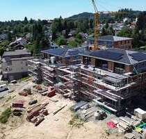Wohnung zum Kaufen in Isny im Allgäu Neutrauchburg 949.000,00 € 167.45 m² - Isny im Allgäu / Neutrauchburg