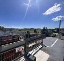 Wohnung zum Kaufen in Isny im Allgäu Neutrauchburg 949.000,00 € 167.45 m² - Isny im Allgäu / Neutrauchburg