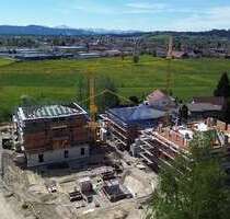 Wohnung zum Kaufen in Isny im Allgäu Neutrauchburg 949.000,00 € 167.45 m² - Isny im Allgäu / Neutrauchburg