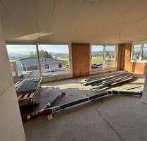 Wohnung zum Kaufen in Isny im Allgäu Neutrauchburg 949.000,00 € 167.45 m² - Isny im Allgäu / Neutrauchburg