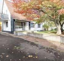 Haus zum Kaufen in Heilbronn Böckingen 599.000,00 € 142.76 m² - Heilbronn / Böckingen