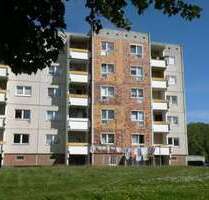 Wohnung zum Mieten in Stralsund 185,30 € 27.25 m²