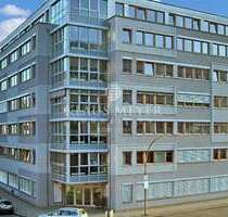 Büro in Hamburg 7.815,00 € 625.23 m²