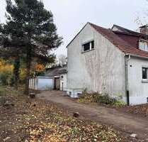 Haus zum Kaufen in Mannheim 380.000,00 € 86 m²