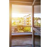 Wohnung zum Mieten in Hagen 392,01 € 53.7 m²