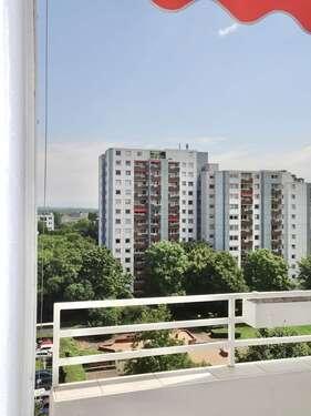 Foto - Wohnung zum Kaufen in Köln 235.000,00 € 96 m²