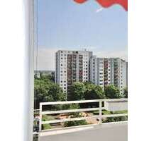 Wohnung zum Kaufen in Köln 235.000,00 € 96 m²