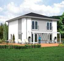 Haus zum Kaufen in Hille 373.785,00 € 121 m²