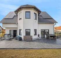 Haus zum Kaufen in Belgershain 725.000,00 € 183 m²