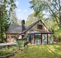 Haus zum Kaufen in Berlin 1.295.000,00 € 240 m²