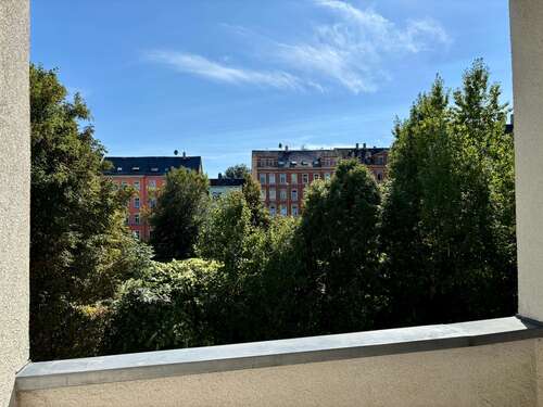 Foto - Wohnung zum Mieten in Chemnitz 414,00 € 70 m²