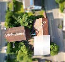 Haus zum Kaufen in Unterensingen 398.000,00 € 103 m²