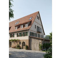 Haus zum Kaufen in Unterensingen 398.000,00 € 103 m²