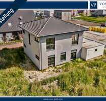 Haus zum Kaufen in Jever 509.000,00 € 186.34 m²