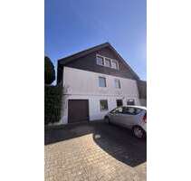 Haus zum Kaufen in Weissach im Tal 349.000,00 € 130.62 m²