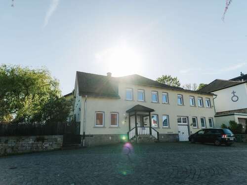 Foto - Gastronomie in Diemelstadt-Rhoden 435.000,00 € 871 m²