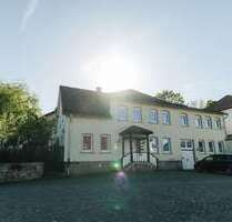 Gastronomie in Diemelstadt-Rhoden 435.000,00 € 871 m²