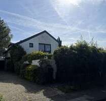 Haus zum Kaufen in Maintal 399.800,00 € 129 m²