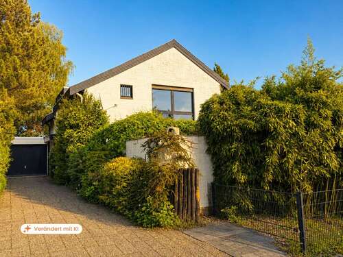 Foto - Haus zum Kaufen in Maintal 345.000,00 € 129 m²