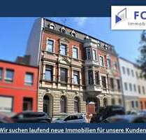 Wohnung zum Mieten in Krefeld 430,00 € 45 m²