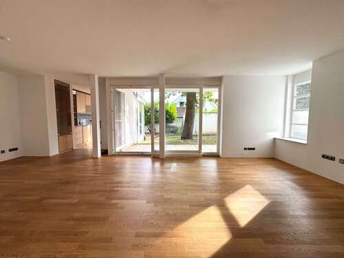 Foto - Wohnung zum Kaufen in Langen (Hessen) 535.000,00 € 138.2 m²