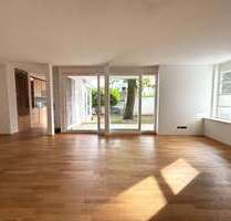 Wohnung zum Kaufen in Langen (Hessen) 535.000,00 € 138.2 m²