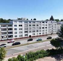 Wohnung zum Kaufen in Herford 179.000,00 € 111.25 m²