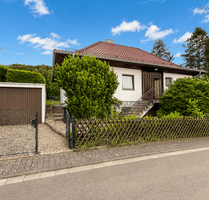 Haus zum Kaufen in Weilrod 349.000,00 € 120 m²