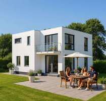 Haus zum Kaufen in Nörvenich 586.795,00 € 140 m²