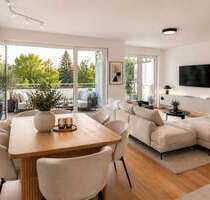 Wohnung zum Kaufen in Essen 540.000,00 € 90 m²