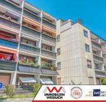 Wohnung zum Kaufen in Kirchseeon 448.000,00 € 103.51 m²