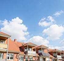 Wohnung zum Kaufen in Oyten 225.000,00 € 76 m²