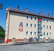 Wohnung zum Kaufen in Auerbach in der Oberpfalz 110.000,00 € 88 m²