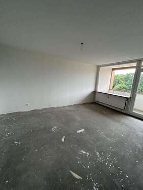 Foto - Wohnung zum Mieten in Dortmund 559,00 € 70.27 m²
