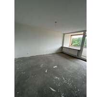 Wohnung zum Mieten in Dortmund 559,00 € 70.27 m²